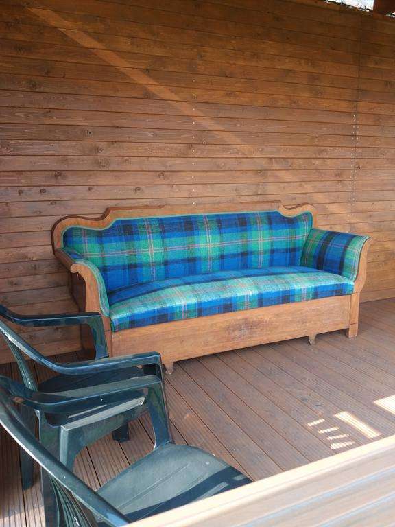 Lənkəran Lənkəran, Азербайджан günlük kirayə Həyət evi / Villa 80 AZN-a 3 otaqlı